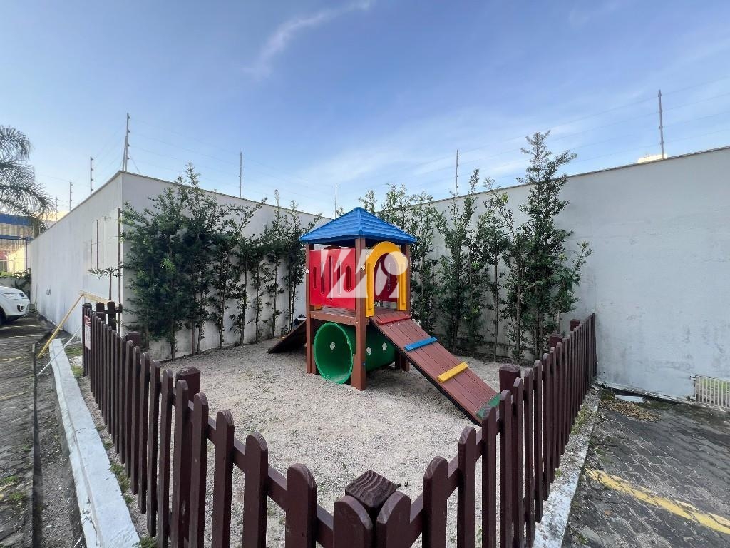 Cobertura em Pagani, Palhoça. 3 quartos, 135m². Imagem 25 de 28